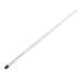 Healeved Nail Art Accessories Led Hair Accessories Flat Mouth Glue Nail Art Brush Uv Tools Nail Brush Pen Nail Pen Color Glue Lightweight Nail Art Pen Gel Pen