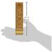 Schwarzkopf IR Absolutes Age Blend 9-560 Extra Light Blonde Gold Chocolate 60ml - Buy Online on GoSupps.com