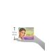 Luster's ShortLooks Texturizer Curl Softener - Define and Enhance Curls - Buy Online on GoSupps.com