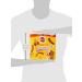 Pedigree Schmackos - Dog Treats Meat Variety 110 Strips - Buy Online on GoSupps.com