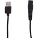USB Charging Cable for Xiaomi Mijia Razor MJTXD01SKS - Replacement Power Cord Charger Adapter - Buy Online on GoSupps.com
