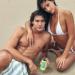 Fox Tan Rapid Man Mist - Tanning Accelerator for Darker Faster Tan | Vegan Cruelty-Free | 120mL - Buy Online on GoSupps.com