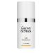 CARROT & STICK The Moisturizer - Skin Moisturizer  Antioxidant Formula  Plant Proteins  Vitamins  Peptides  Amino Collagens  1 Fluid Ounce