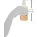 JESSICA Body Treats Hand and Body Bath Treasure 251 ml Cucumber Lime - Buy Online on GoSupps.com
