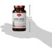 Herp-Eeze by Olympian Labs - 120 Vegetarian Capsules for Immune Support - Buy Online on GoSupps.com