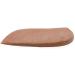 Atlas Biomechanics Rubber Heel Wedge | Varus/Pronation Correction | 1 Pair - Buy Online on GoSupps.com