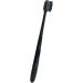 Healeved Extra Soft Micro Toothbrush for Children - Nano Charcoal Toothbrush Travel Tool - Buy Online on GoSupps.com