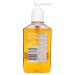 Neutrogena Oil-Free Facial Cleanser with Salicylic Acid for Acne-Prone Skin - 9.1 fl. oz | International Shipping - Buy Online on GoSupps.com