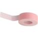 eyelashes grafting tape Eyelashes Extension Tape Professional Breathable Eye Pad Eye Lashes Grafting Tools Small - Buy Online on GoSupps.com
