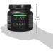 Jym Supplement Science Pre strawberry-kiwi 20 servings 506g - Buy Online on GoSupps.com