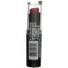 Wet n Wild MegaLast Matte Lip Color - Cinnamon Spice 0.11 oz | Long-Lasting, Bold Lipstick - Buy Online on GoSupps.com