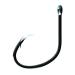 Trokar Lancet Circle Point Offset  Multi  7/0  (TK3-XL-7/0)