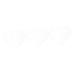 FRCOLOR 3pcs Hair Drop Glue Tool Grafting Gasket Pallet Salon Supply Round Tray Eyelash Glue Plates Football Leg Sleeve Eyelash Gasket Eyelash Extension Pallet Washers Glass Mix Eyelashes