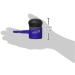 Infinity Hair Building Fibers Spray Applicator Pump - Professional Home Use for Men & Women - Buy Online on GoSupps.com