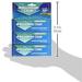 Natureplex Hydrocortisone 1% Cream 1 Oz (Pack of 2) 0.98 Ounce (Pack of 2) | Soothing Relief for Skin Irritation - Buy Online on GoSupps.com