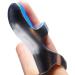 Buy Padded Frog Type Finger Splint Large - International Shipping Available | Best Hand Support & Relief - Buy Online on GoSupps.com
