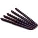  Makki 10 x eyelash and eyebrow applicators - Buy Online on GoSupps.com