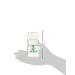 Philips Avent Anti-colic Bottle 4oz 1pk - SCF400/14 | AirFree Vent Technology - Buy Online on GoSupps.com