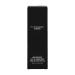 Buy MAC Studio Waterweight Foundation NC37 | Long-lasting Natural Finish | International Shipping Available - Buy Online on GoSupps.com