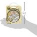 Berkley Trilene 100% Fluorocarbon Fishing Line/Leader Material 15lb - 200 Yards Clear - Buy Online on GoSupps.com