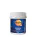 STEVIA Stevioside Powder SALZH US L 100 g / Sweetener / 100% pure / Pharmacy quality