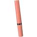 Partykindom Portable Electric Toothbrush - Waterproof & Battery-Operated Sound Vibration Accessories Stylish Pink Design for Ultimate Oral Care - Buy Online on GoSupps.com