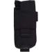 Kestrel 4000/5000 Series Tactical MOLLE Carry Case, Berry Compliant Black