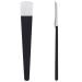 Jinwori Professional Pedicure Movement Set Professional Affected Horn skin remover Kallus-Hobel blades made of stainless steel for hard skin care pedikure-scrub foot care tools