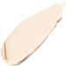IT Cosmetics Your Skin But Better CC+ Cream SPF 40 - 32ml (Fair) | Best CC Cream for Flawless Skin - Worldwide Shipping - Buy Online on GoSupps.com