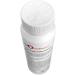 Buy well2wellness Mountain Pine Sauna Infusion Concentrate 1.0L - Enhance Your Sauna Experience with Premium Aromatherapy - Buy Online on GoSupps.com