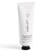 INGLOT COSMETICOS Ultralight hand moisturizer fast absorbing all skin types 50 ml vegan formula
