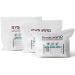 SyGuard 62% RH 2-Way Humidity Regulator 8g | 15-Count Resealable Bag - Buy Online on GoSupps.com