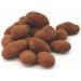 La Chocolati re - Macadamia nuts coated in Swiss artisanal chocolate - Buy Online on GoSupps.com