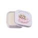 Wrendale Designs Square Lip Balm - Puppy