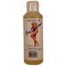 Buy Epilwax S.A.S Hair Removal Set for Men | Black & White Wax | 650ml Aromatic Sport - International Shipping - Buy Online on GoSupps.com