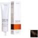 Farcom Seri Premium Hair Color Cream Permanent Cream Hair dye Colorant 60ml - 4.3 Golden Chestnut - Buy Online on GoSupps.com