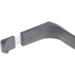 Foot Measurement Device | Shoe Measurer for Adults & Children | Shoe Sizer Tool - Buy Online on GoSupps.com