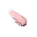 M.A.C. Powder Kiss Soft Matte Eye Shadow - Felt Cute | Long-lasting Matte Finish - Buy Online on GoSupps.com