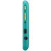 Amazon Kid-Friendly Case for Fire 7 Tablet (12th Gen, 2022) - Hello Teal - Buy Online on GoSupps.com