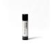 Herbo Shea Butter Lip Balm Hydrating for Dry Lips - Natural Coconut Oil Hemp-Infused Lip Care Moisturizer for Women & Men - Vegan & Silicone-Free