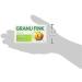 GRANU FINK Bladder Support - 1 Pack (50 Pieces) | Effective International Shipping - Buy Online on GoSupps.com