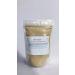 BSD Organics Herby Powder of Haritaki/Kadukkai/Harde Whole/Terminalia Chebula/Karakkaya/Yellow Myrobalan - 200 Gm / 7 Oz
