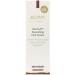 AHAVA Dermud Intensive Foot Cream 100 ml - Buy Online on GoSupps.com
