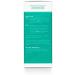 Neofollics Anti-Gray Hair Tablets - Restore Natural Hair Color | 60 Tablets for 1 Month | Effective Ingredients - Buy Online on GoSupps.com