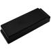 Buy 7.2V High-Performance Replacement Battery for Scanreco FBS590 & Mini RSC7230 - 3000mAh Compatible with 960 HMF 790 592 RSC7220 & More - International Shipping Available - Buy Online on GoSupps.com