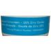 Thinksport Kids Safe Sunscreen SPF 50 - 3 oz (2 Pack) - Buy Online on GoSupps.com