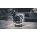 Tilta FF-T06 Mini Follow Focus Lens Zoom Control for Sony A7 A9 Nikon GH5 BMPCC 4K 6K Cage - Buy Online on GoSupps.com