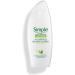 Simple Kind to Skin Nourishing Shower Gel 250 ml - Buy Online on GoSupps.com