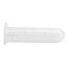 EMUKOEP Perles de Gel de Dents pour Halloween Perles Blanches Eau Chaude Activ Id al pour les Costumes et Accessoires de F te Effrayants