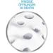 Sensodyne Repair and Protect Whitening Toothpaste Pack of 3 | International Shipping Available - Buy Online on GoSupps.com